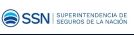 Logo Autimus - Seguro automotor en Argentina