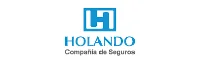 Holando