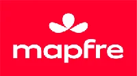 Mapfre