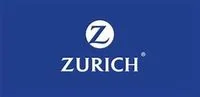 Zurich